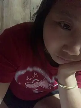 bi-bo123 online show from 02/26/26, 02:49