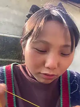 bi-bo123 online show from 03/01/26, 08:16