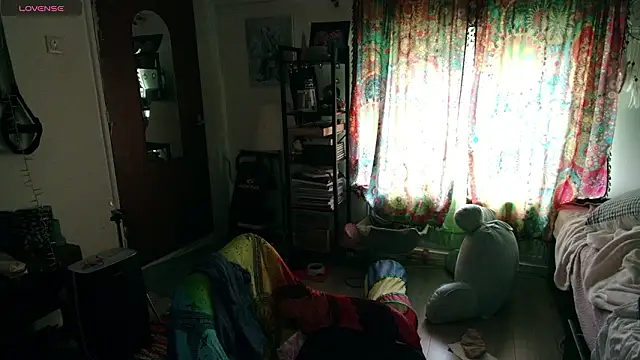 angelsdaniel hot1 online show from 03/11/26, 09:59