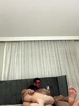 murathandenur online show from 11/07/25, 06:52