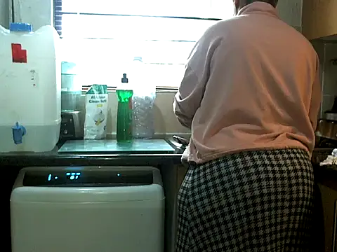 NewBeginnings8 online show from 11/03/25, 06:14