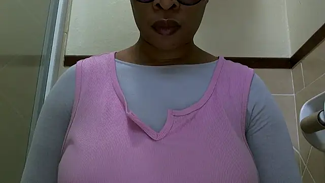 NewBeginnings8 online show from 03/06/26, 05:48