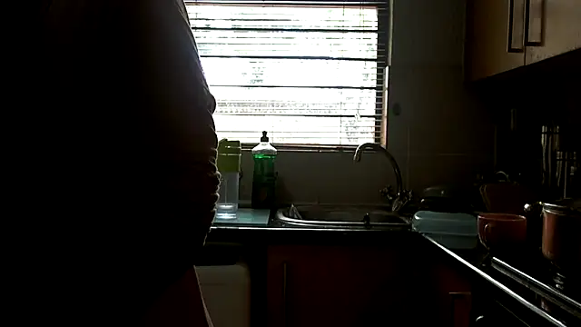 NewBeginnings8 online show from 04/08/26, 11:10