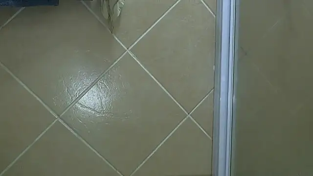 NewBeginnings8 online show from 07/08/26, 03:44