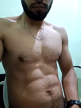 Snapshot of latinmexlat chatting on 10/30/25, 09:37 latinmexlat online show from 10/30/25, 09:37