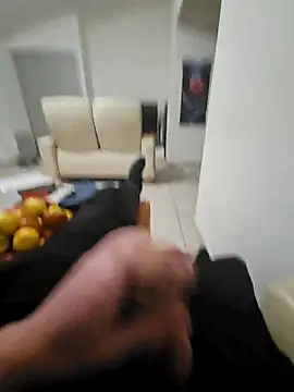 Snapshot of elbrito0 chatting on 02/07/26, 03:10 elbrito0 online show from 02/07/26, 03:10