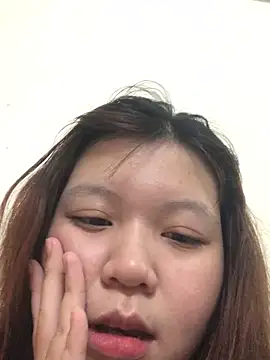 Snapshot of -Sophia-122 chatting on 10/30/25, 10:16 -Sophia-122 online show from 10/30/25, 10:16