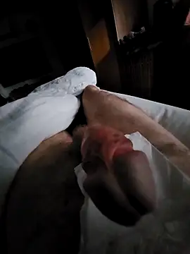 cum daily1 online show from 04/22/26, 05:10