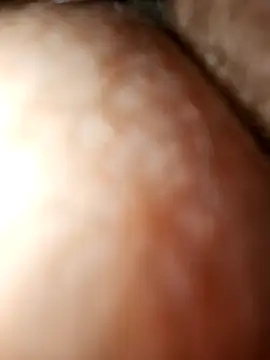 cum daily1 online show from 04/28/26, 04:50