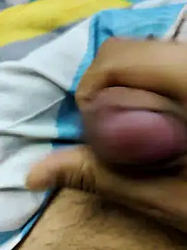 Snapshot of Sexy_Kashish11 chatting on 11/30/25, 03:21 Sexy Kashish11 online show from 11/30/25, 03:21