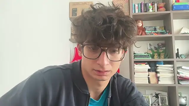 ldekfeklfmkemfk online show from 11/06/25, 09:32