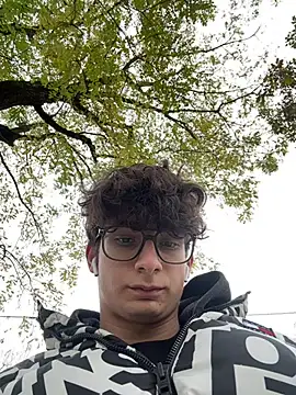 ldekfeklfmkemfk online show from 11/19/25, 10:26