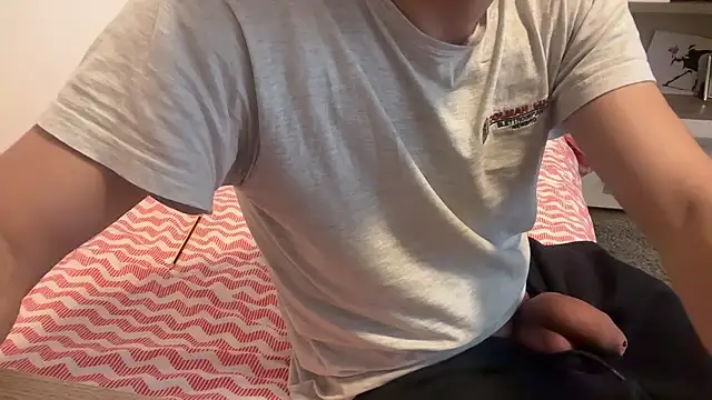 Snapshot of ldekfeklfmkemfk chatting on 01/17/26, 03:06 ldekfeklfmkemfk online show from 01/17/26, 03:06