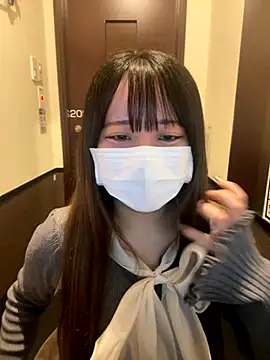 emiri da nyan online show from 11/28/25, 04:04