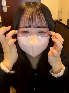 emiri da nyan online show from 12/05/25, 06:33