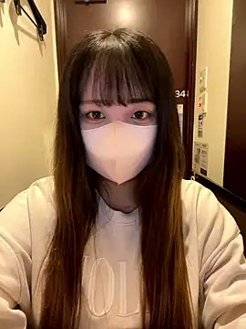 emiri da nyan online show from 01/10/26, 05:20