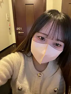 emiri da nyan online show from 02/05/26, 05:12