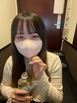 emiri da nyan online show from 02/17/26, 06:43