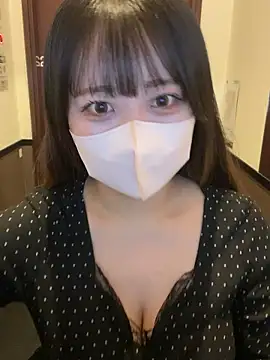 emiri da nyan online show from 02/21/26, 07:09