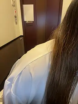 emiri da nyan online show from 03/19/26, 11:47