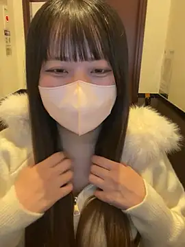 emiri da nyan online show from 03/30/26, 12:17