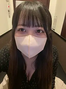 emiri da nyan online show from 04/06/26, 12:17