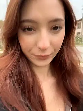 LilluKatten online show from 11/26/25, 09:21