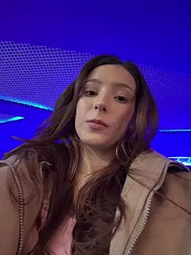 LilluKatten online show from 02/13/26, 11:50