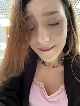 LilluKatten online show from 02/21/26, 10:27