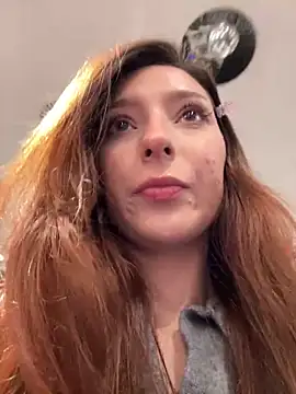 LilluKatten online show from 03/27/26, 10:48