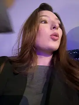 LilluKatten online show from 04/03/26, 11:41