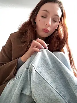 LilluKatten online show from 04/23/26, 11:42