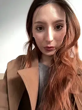 LilluKatten online show from 04/23/26, 12:40