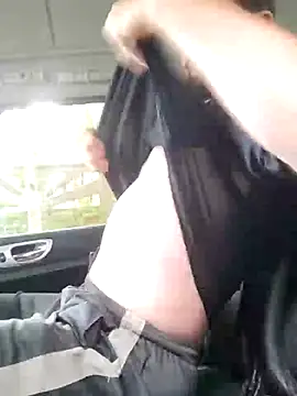 Snapshot of rooliv1 chatting on 02/03/26, 06:02 rooliv1 online show from 02/03/26, 06:02