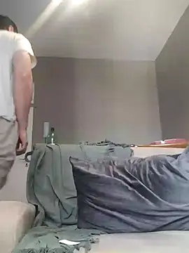 Snapshot of rooliv1 chatting on 03/21/26, 06:55 rooliv1 online show from 03/21/26, 06:55