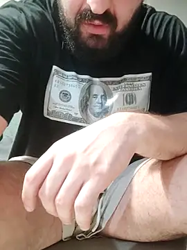 Snapshot of rooliv1 chatting on 03/23/26, 01:53 rooliv1 online show from 03/23/26, 01:53