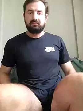 Snapshot of rooliv1 chatting on 03/23/26, 03:27 rooliv1 online show from 03/23/26, 03:27