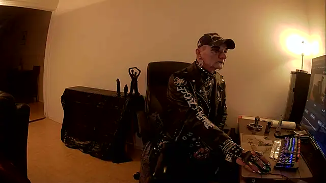 Snapshot of NahkaSami chatting on 03/12/26, 09:59 NahkaSami online show from 03/12/26, 09:59