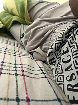 Snapshot of kocayarrako chatting on 11/01/25, 01:57 kocayarrako online show from 11/01/25, 01:57