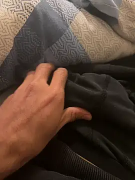 Snapshot of kocayarrako chatting on 11/20/25, 03:01 kocayarrako online show from 11/20/25, 03:01