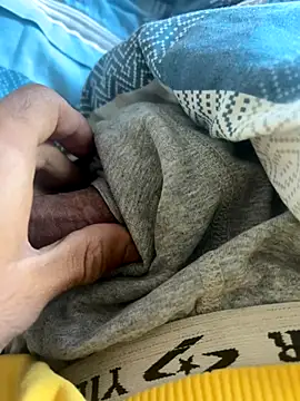 Snapshot of kocayarrako chatting on 11/26/25, 06:25 kocayarrako online show from 11/26/25, 06:25