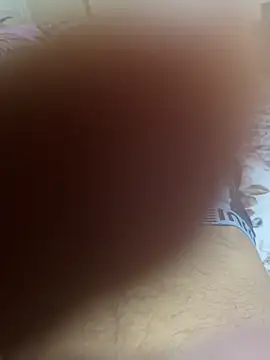 kocayarrako online show from 02/10/26, 10:03