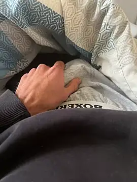 kocayarrako online show from 03/22/26, 05:11