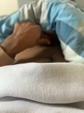 kocayarrako online show from 03/23/26, 05:11