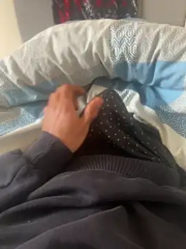 kocayarrako online show from 04/02/26, 06:55