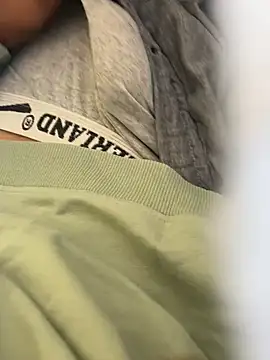 kocayarrako online show from 04/21/26, 09:15