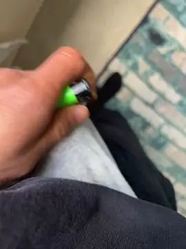 kocayarrako online show from 04/22/26, 02:29