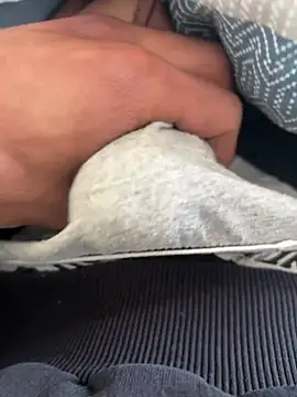 kocayarrako online show from 04/23/26, 11:31