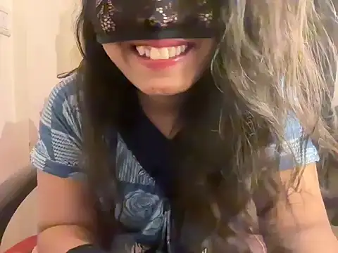 Shilpa 7 online show from 11/21/25, 06:39