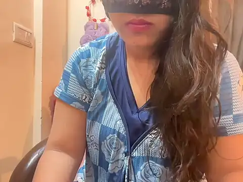 Shilpa 7 online show from 11/22/25, 09:30